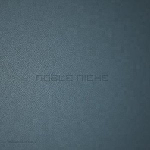 Image for 'Noble Niche'