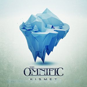 Изображение для 'Kismet'