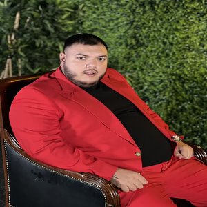 “Leo De La Kuweit”的封面