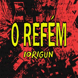 'O REFÉM' için resim
