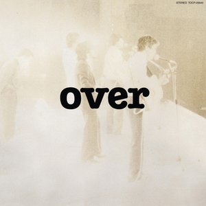 Image for 'Over'