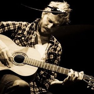 'Justin Vernon'の画像