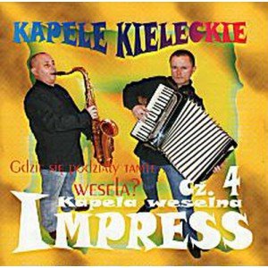 Imagem de 'Impress'
