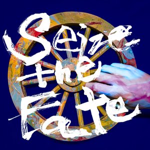 Immagine per 'Seize the Fate'