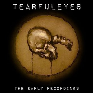 Image for 'The Early Recordings'