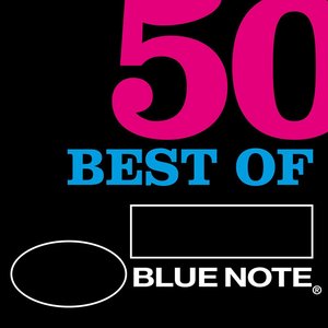 Image for '50 Best Of Blue Note'