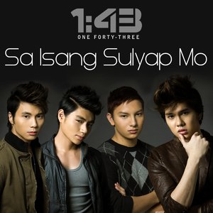 Image for 'Sa Isang Sulyap Mo'