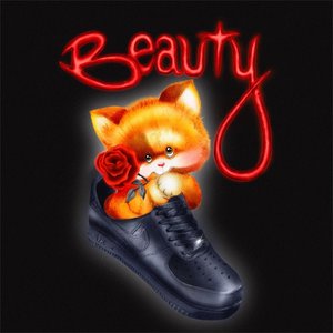 Image for 'BEAUTY'