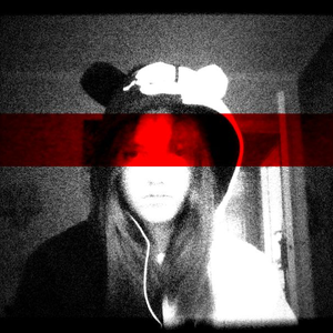 royalerozesss