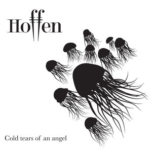 Image for 'Cold tears of an angel'