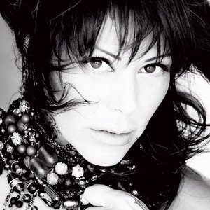 Imagen de 'Alejandra Guzman'