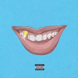“Smyle (Extended)”的封面
