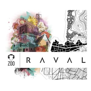 Image for 'Raval'