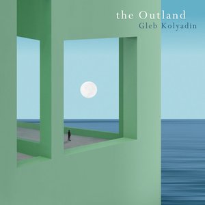 Image for 'the Outland'