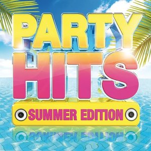 Image for 'Party Hits: Summer Edition'