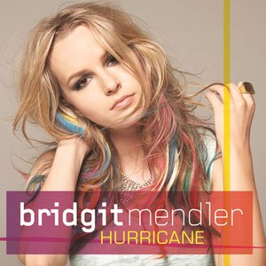 Image for 'Hurricane'