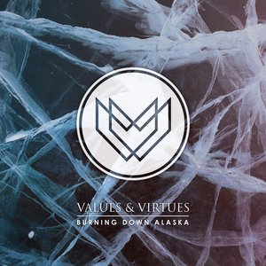 Изображение для 'Values & Virtues'