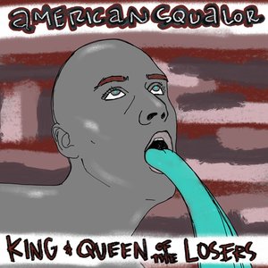 Image pour 'American Squalor'