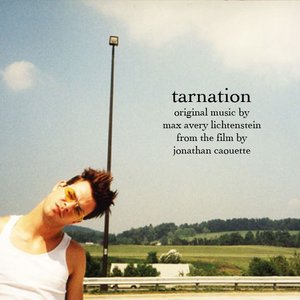 Imagem de 'Tarnation (Soundtrack from the Motion Picture)'