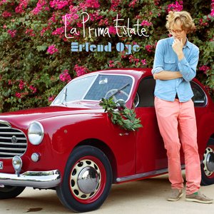 Изображение для 'La prima estate'