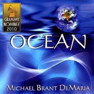 Изображение для 'Ocean'