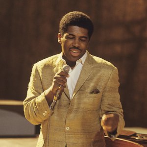 Image for 'Ben E. King'