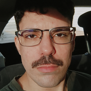 albmayron
