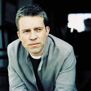 Image for 'Leif Ove Andsnes'