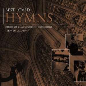 Image for 'Best Loved Hymns'