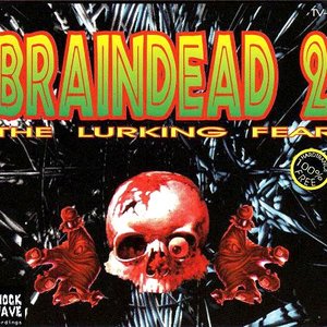 Image for 'Braindead 2 - The Lurking Fear'