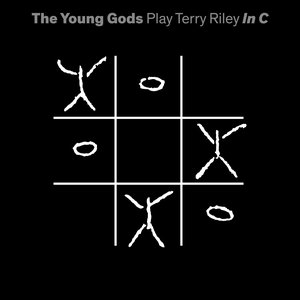 Immagine per 'Play Terry Riley In C'