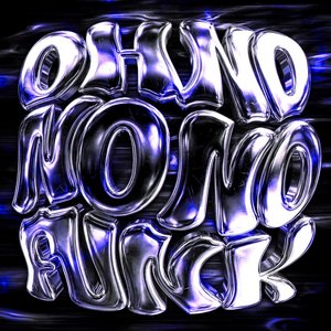 Immagine per 'OH NO NO NO FUNK'