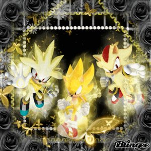 Imagen de 'Kurxxed Emeraldz'