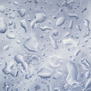 “Purity (Flips)”的封面