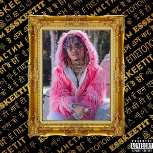 Bild für 'Esskeetit'