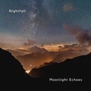 'Nightfall'の画像