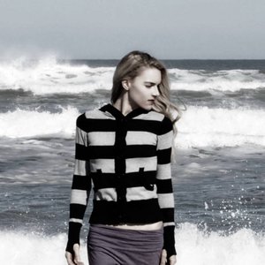 Image for 'Autumn's Grey Solace'