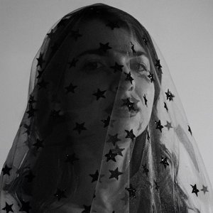“Kaldım Annem”的封面