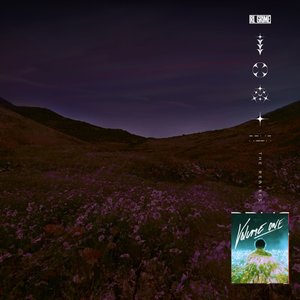Image for 'NOVA (The Remixes, Vol. 1)'