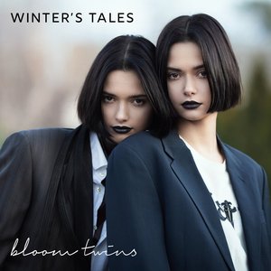 Изображение для 'Winter's Tales'