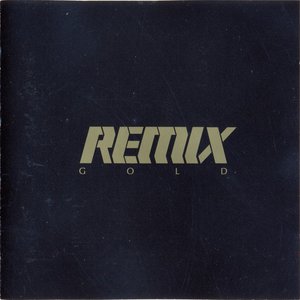 Bild för 'Remix'