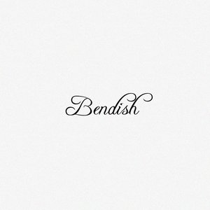 Imagem de 'Bendish'