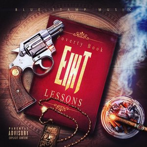 Bild für 'LESSONS'