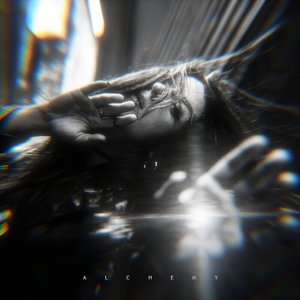 Image for 'Alchemy'