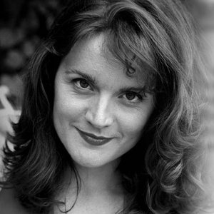 Image for 'Inés Moraleda'