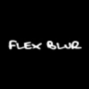 Image for 'Flex Blur'
