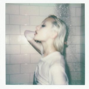 Image pour 'payphone'