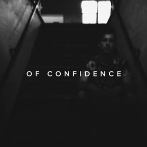 Image for 'of confidence'