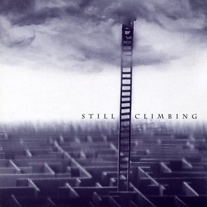 Image for 'Still Climbing'