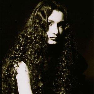 Image for 'Aziza Mustafa Zadeh'